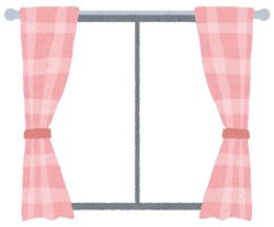 curtain_pink.png
